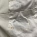 Elizabeth and James Ecru Blazer