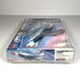 VTG Monogram Thunderbirds F-100 1/48 Plastic Plane Model 5442 - SEALED!!!