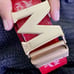 MCM belt
