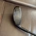 Callaway XR 4 Hybrid