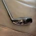 Callaway XR 4 Hybrid
