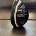 Callaway XR 4 Hybrid