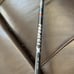 Callaway XR 4 Hybrid