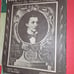 1936 Mammoth Series #1 Robbins Mammoth Collection Of Famous Piano Music 1937