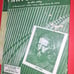 1936 Mammoth Series #1 Robbins Mammoth Collection Of Famous Piano Music 1937