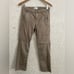 Abercrombie kids size 13/14 regular straight jeans