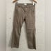 Abercrombie kids size 13/14 regular straight jeans