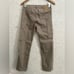 Abercrombie kids size 13/14 regular straight jeans
