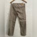 Abercrombie kids size 13/14 regular straight jeans