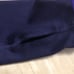 Nike Pro Drifit Athletic Run Base Layer Purple Mock Turtleneck Top Sz S Hyperwar