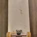 SOC Skateboard