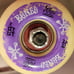 SOC Skateboard