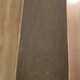 SOC Skateboard