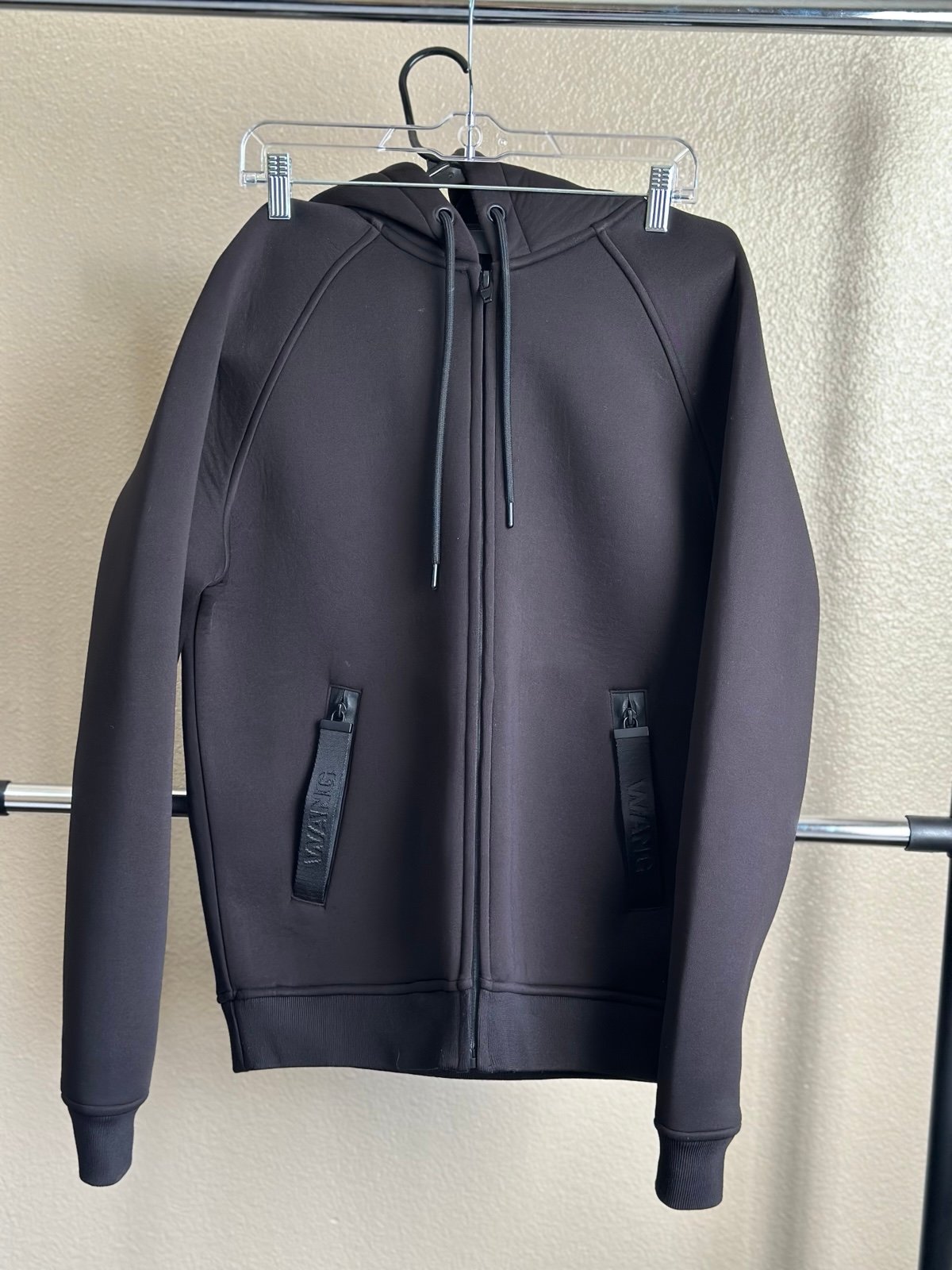 Alexander Wang X H&M