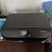 HP printer