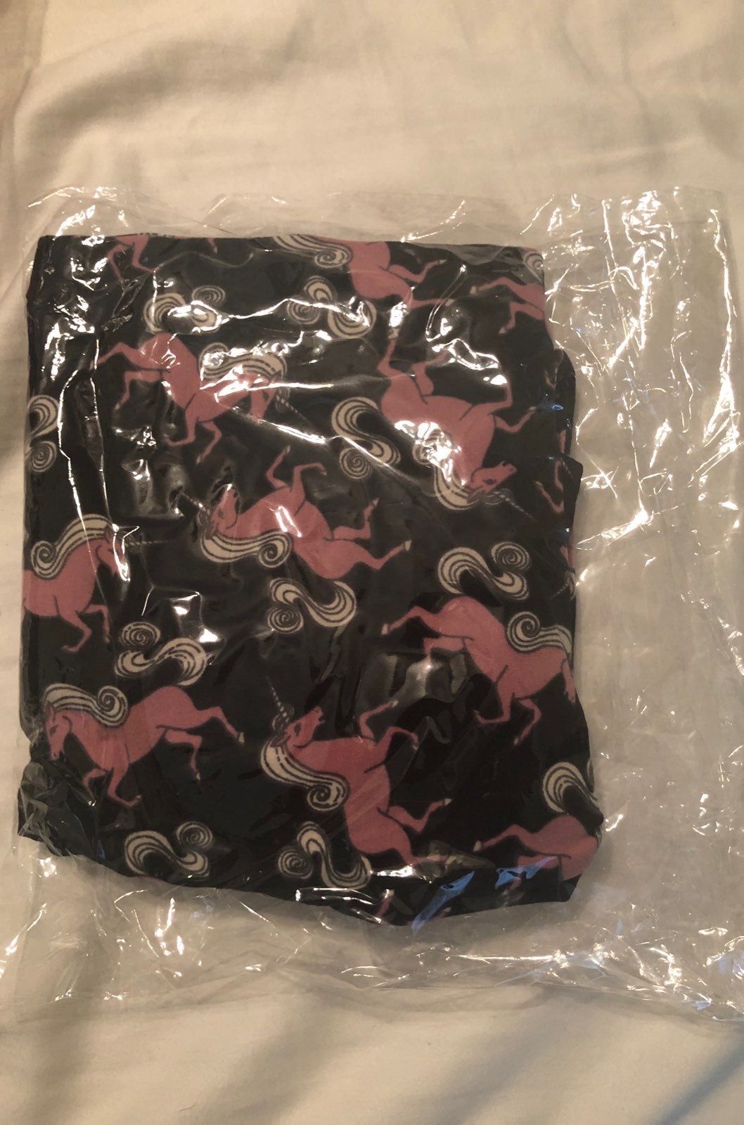 lularoe os leggings