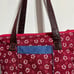 Western purse Equestrian tote bag shoulder bag new