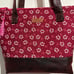 Western purse Equestrian tote bag shoulder bag new