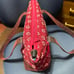 Western purse Equestrian tote bag shoulder bag new