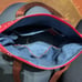 Western purse Equestrian tote bag shoulder bag new
