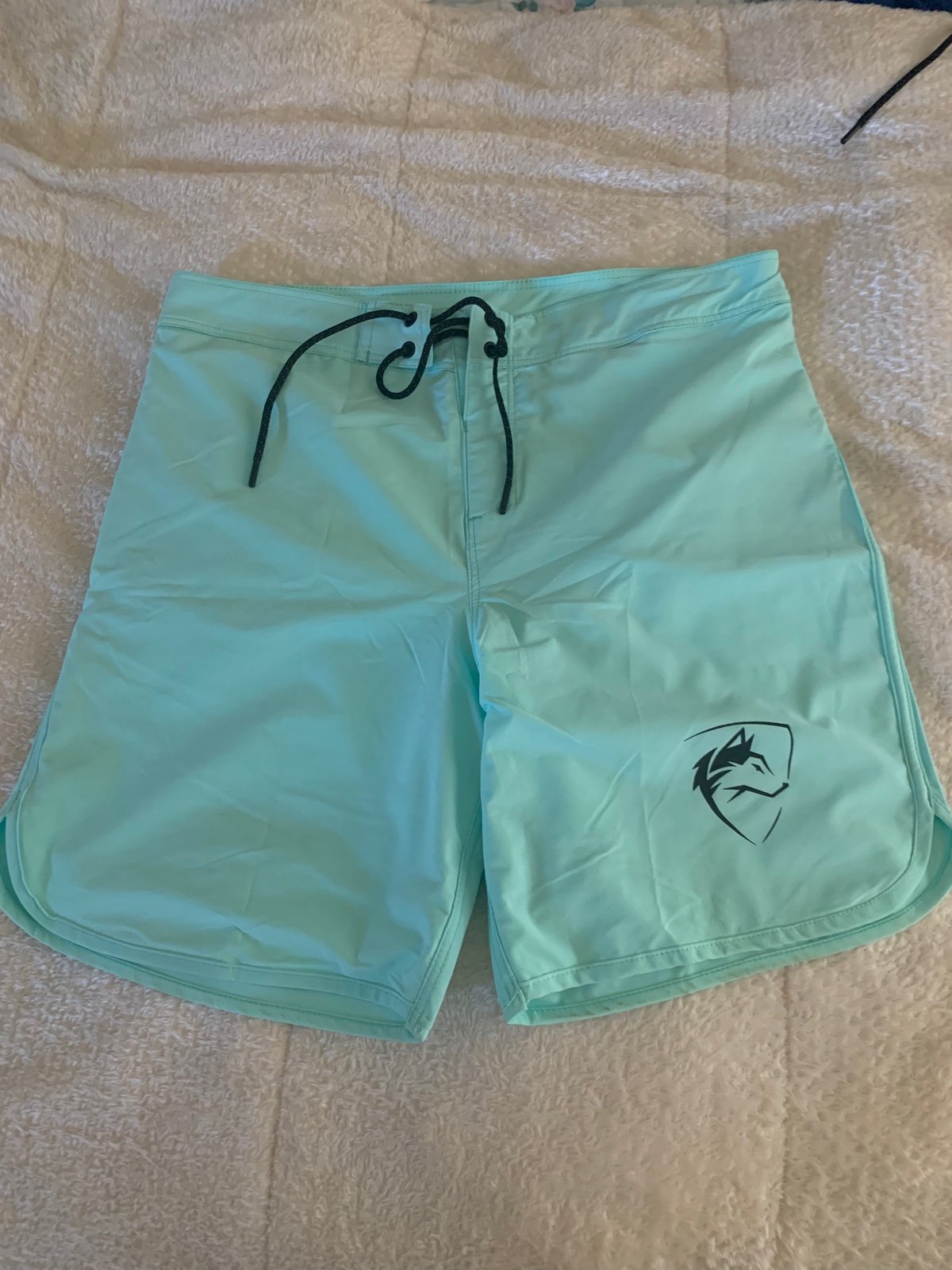 Alphalete