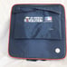 MLB Allstar Game Comerica Park 2005 Seat Cushion With Pocket New