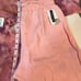 New Nordstrom Bundle BP Tie Dye Hoodie & Sweatpants Loungewear Set