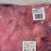 New Nordstrom Bundle BP Tie Dye Hoodie & Sweatpants Loungewear Set