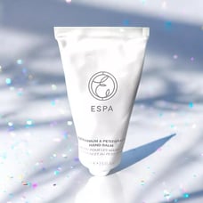 ESPA Geranium & Pettigrain Hand Balm 2.5 fl oz New Without Box
