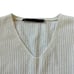 Jenni Kayne Cabin Sweater in Ivory