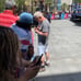 Freddy Roach Boxing Trainer Autograph Picture