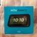 Amazon Echo Show 5