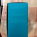 Amazon Echo Show 5