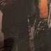 Wcw Mamalukes Autograph Picture