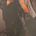 Wcw Mamalukes Autograph Picture