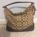 Coach F23279 - Park Signature Hobo