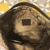 Coach F23279 - Park Signature Hobo