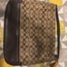 Coach F23279 - Park Signature Hobo