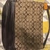 Coach F23279 - Park Signature Hobo