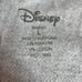 NWT. Disney Mickey Fleece Pet Hoodie. Dog costume. East on and off Velcro