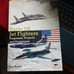 Early US Jet Fighters