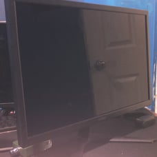 gaming monitor 20inch