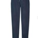 Stio Women’s Gannett Fleece Peak Pant Small