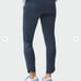 Stio Women’s Gannett Fleece Peak Pant Small