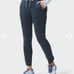 Stio Women’s Gannett Fleece Peak Pant Small