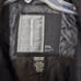 Men's Naval Double Breasted Pea Coat
