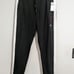 POLO Ralph Lauren Sport Sweatpants Black, Drawstring Cotton, Size large new