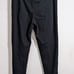 POLO Ralph Lauren Sport Sweatpants Black, Drawstring Cotton, Size large new