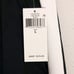 POLO Ralph Lauren Sport Sweatpants Black, Drawstring Cotton, Size large new