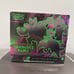 Shrouded Fable Elite Trainer Box Pokemon TCG Factory Sealed